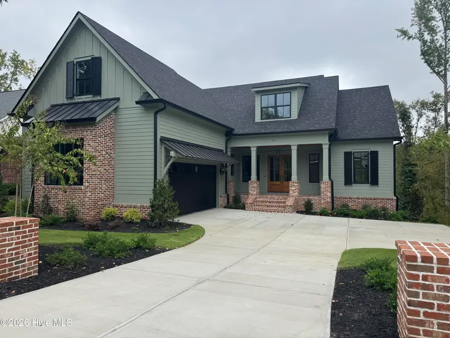 20 Independent Hill Lane #Lot 6, North Augusta, SC 29860 - #3