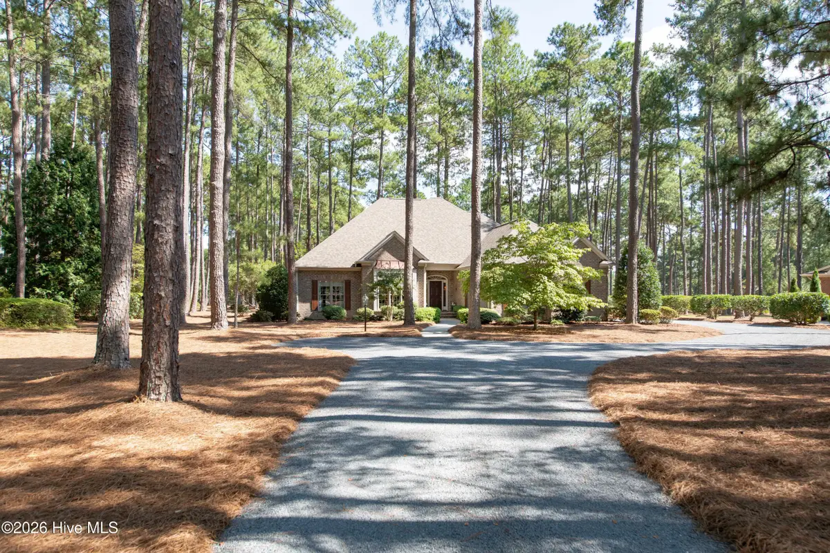 29 Abbottsford Drive, Pinehurst, NC 28374 - #1