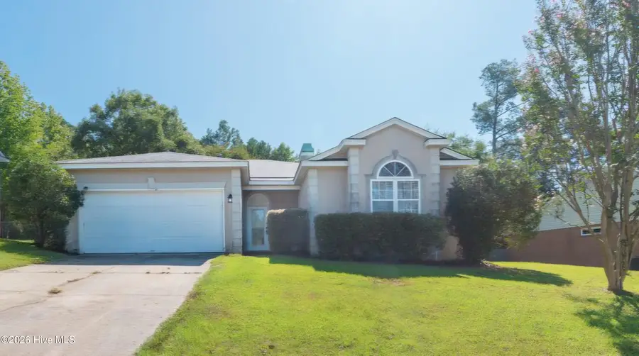 230 Farmington Drive W, Evans, GA 30809 - #2
