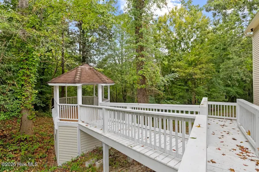 103 Marina Court, Jacksonville, NC 28540 - #2