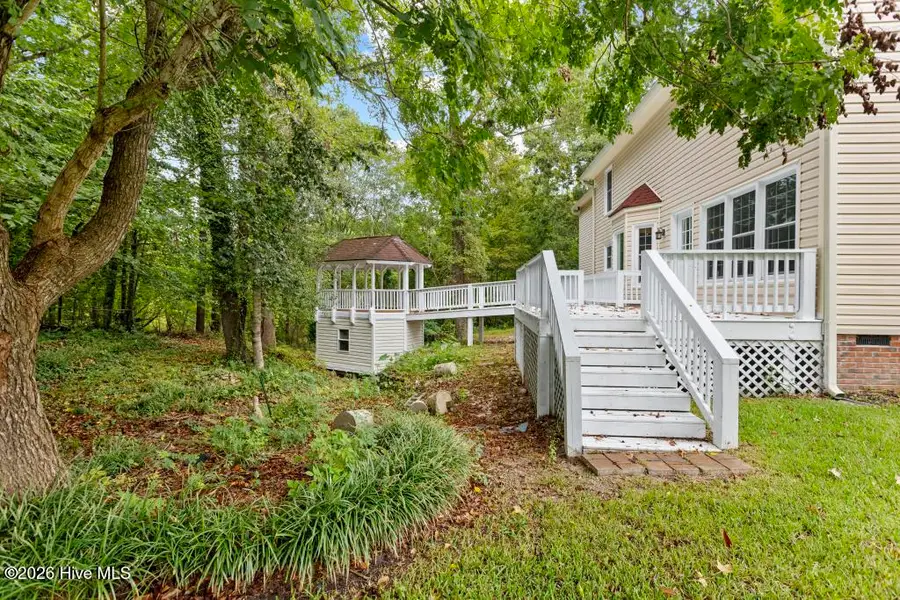 103 Marina Court, Jacksonville, NC 28540 - #3