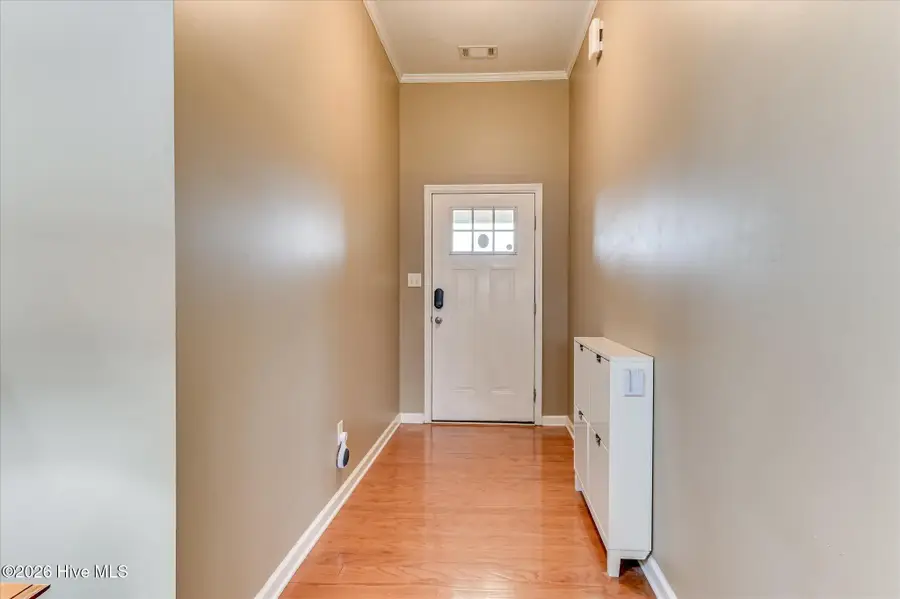200 Rainbow Falls, Grovetown, GA 30813 - #3