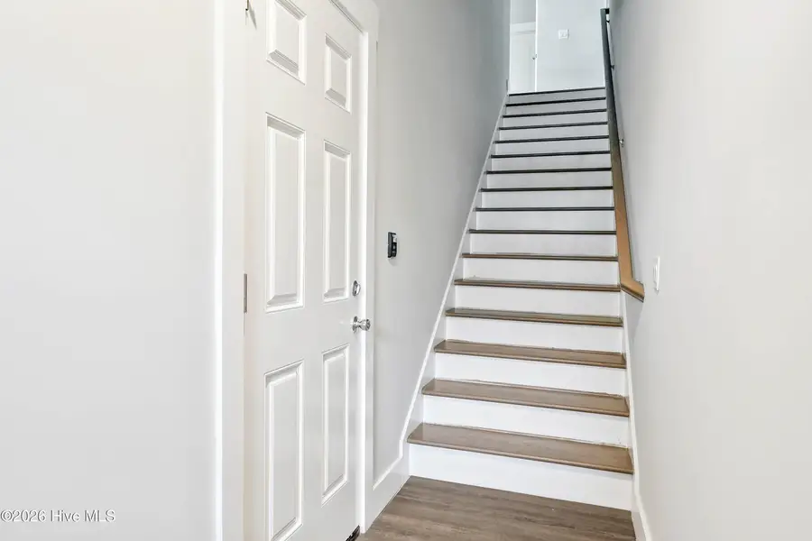 305 Birmingham Avenue #2, Carolina Beach, NC 28428 - #3