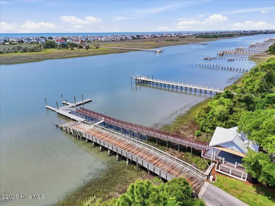 2162 Oyster Harbour Parkway Sw, Supply, NC 28462 - #3