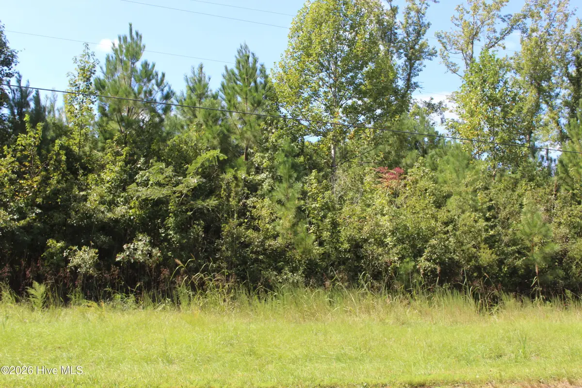 321 Pine Cliff Road, Havelock, NC 28532 - #1