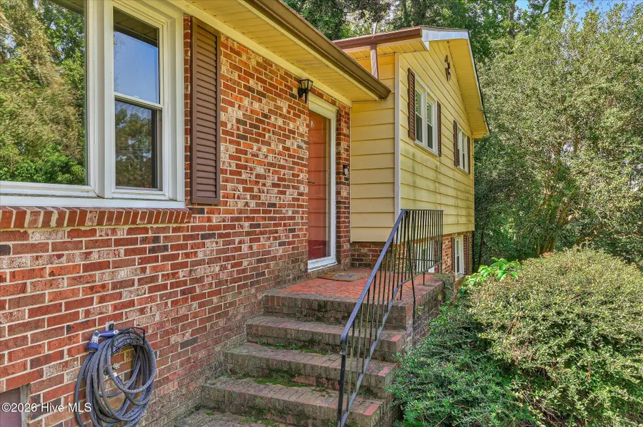809 Hammond Drive, North Augusta, SC 29841 - #2