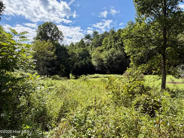 71 Heather Ash Brook Drive, Robbinsville, NC 28771
