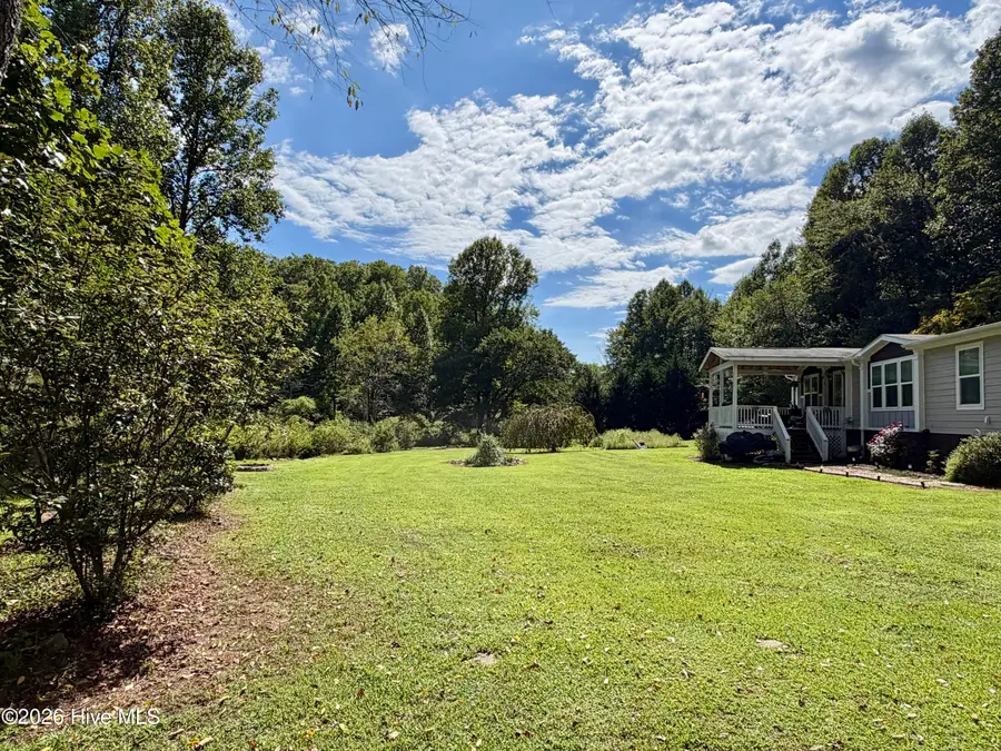 71 Heather Ash Brook Drive, Robbinsville, NC 28771 - #3