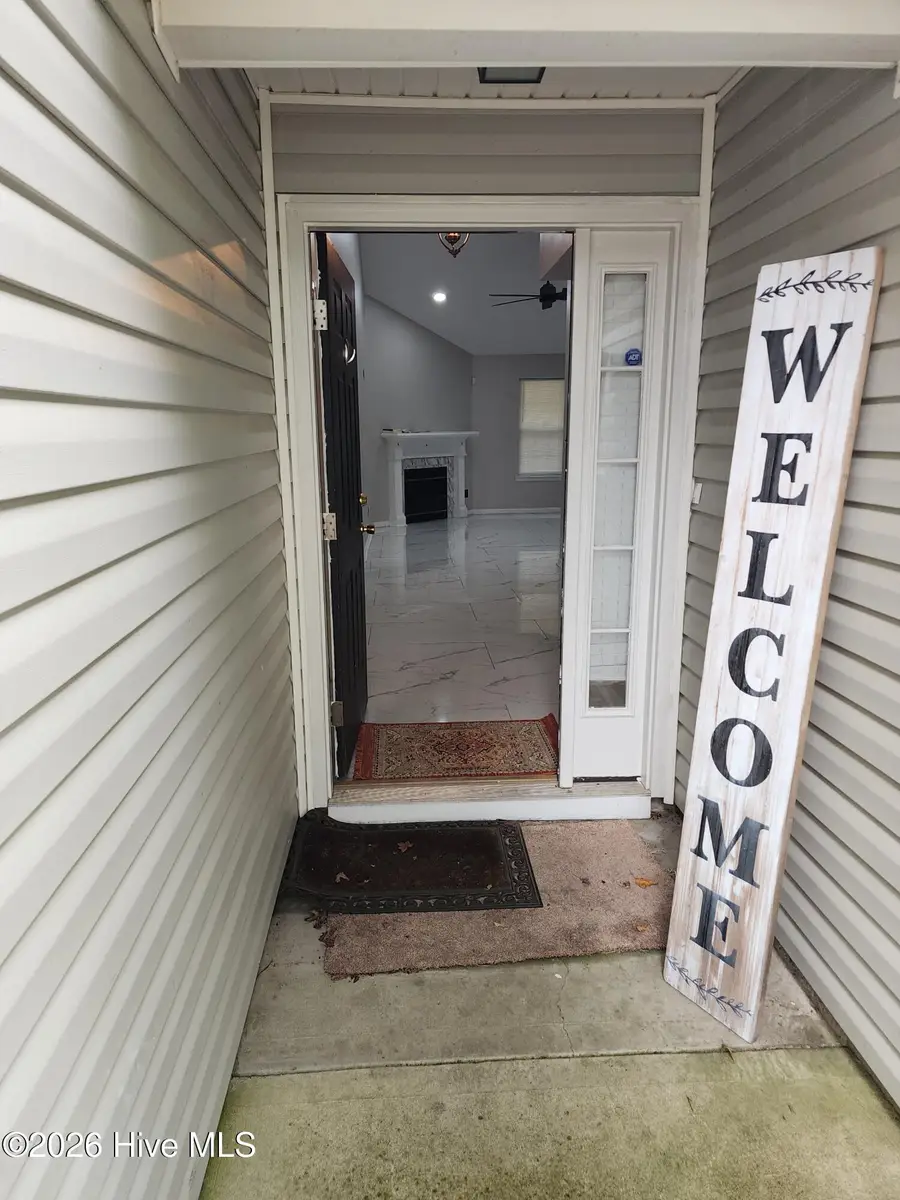 2208 Sunny Day Drive, Hephzibah, GA 30815 - #3