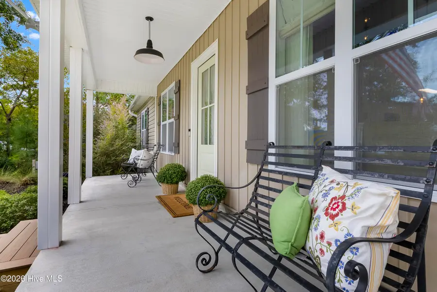 296 Topsail Plantation Drive, Hampstead, NC 28443 - #3