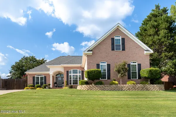 213 Mineral Court, Evans, GA 30809