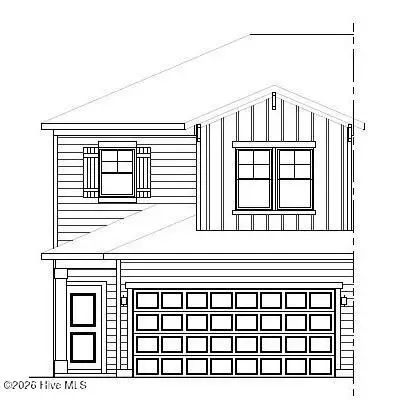 349 Parkington Lane #95a, Ocean Isle Beach, NC 28469 - #1