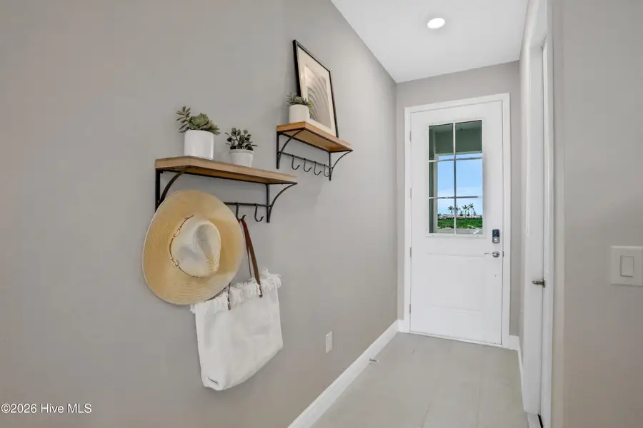 349 Parkington Lane #95a, Ocean Isle Beach, NC 28469 - #2