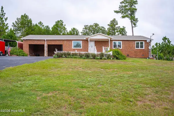 2773 Gordon Highway, Augusta, GA 30909