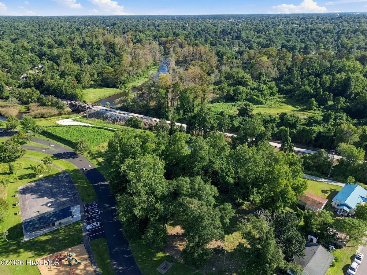 1508 Wynnwood Street, Wilmington, NC 28401 - #1