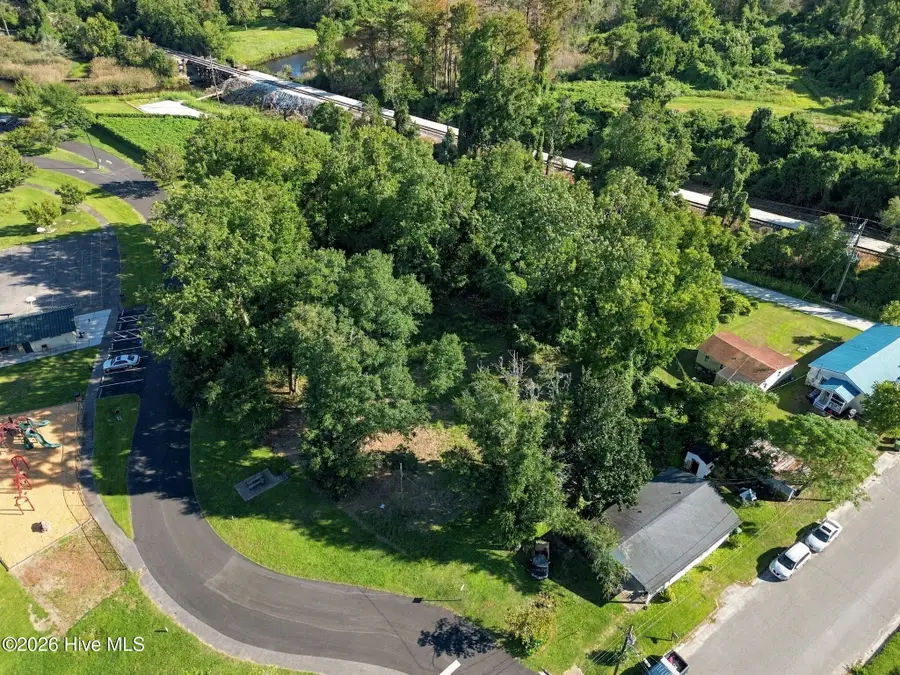 1508 Wynnwood Street, Wilmington, NC 28401 - #2
