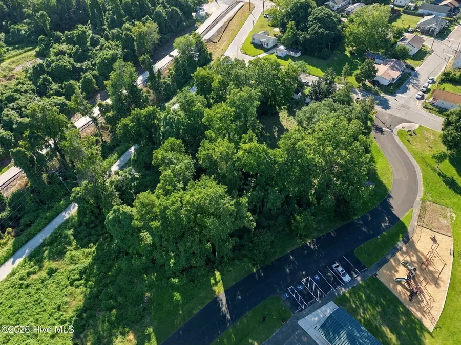 1508 Wynnwood Street, Wilmington, NC 28401 - #3