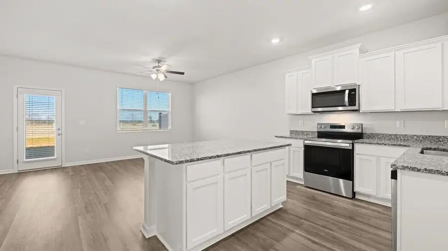 1303 Bent Water Circle Circle, Grovetown, GA 30813 - #2