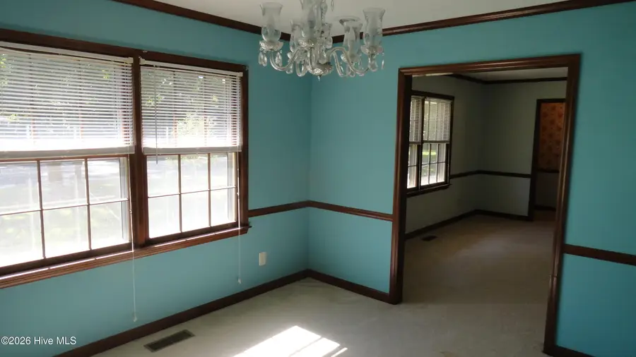 101 Cambridge Court, Havelock, NC 28532 - #3