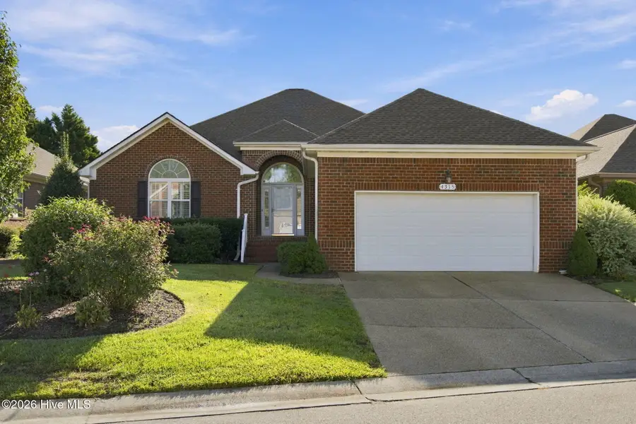 4315 Tillson Road, Wilmington, NC 28412 - #2