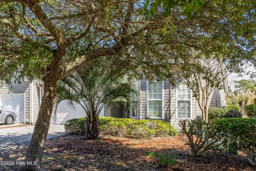 5118 Elton Drive Se, Southport, NC 28461 - #3