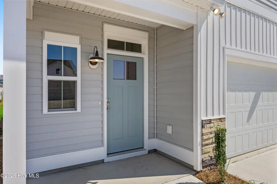 79 W Farley Drive #80, Hampstead, NC 28443 - #3