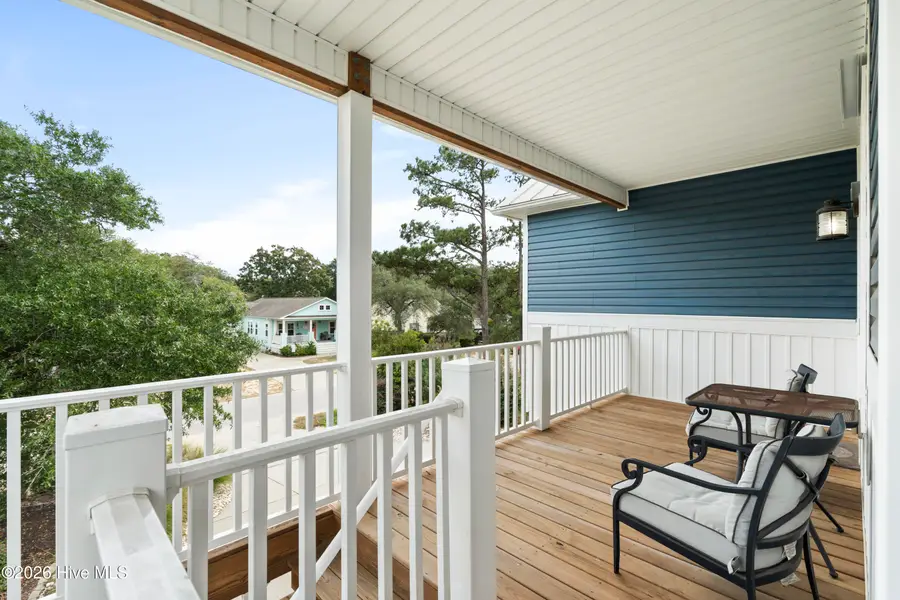 127 NE 34th Street, Oak Island, NC 28465 - #3