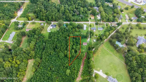 145 Mcgowan Road, Jacksonville, NC 28540