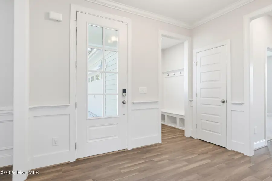 13 Meon Lane, Hampstead, NC 28443 - #3