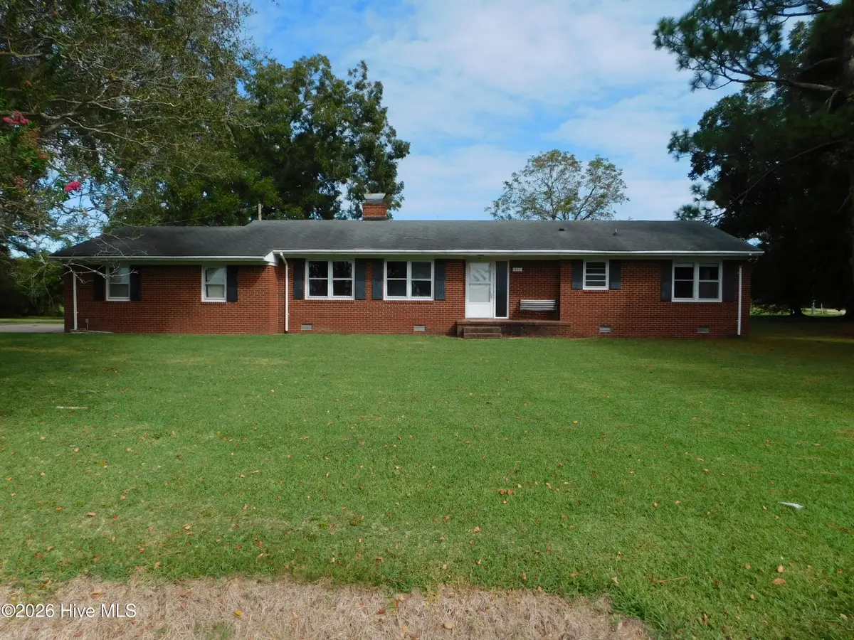 930 Highway 343 S, Shiloh, NC 27974 - #1