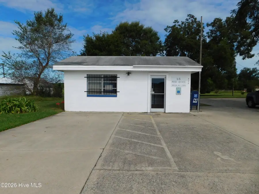 930 Highway 343 S, Shiloh, NC 27974 - #2
