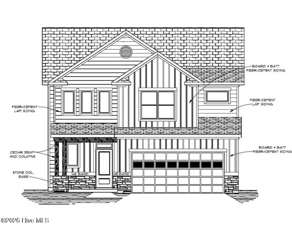 680 Ronaldsay Road, Grovetown, GA 30813