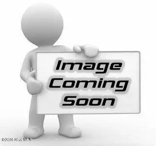 Lot 3 & 4 Hayes West St, Burgaw, NC 28425
