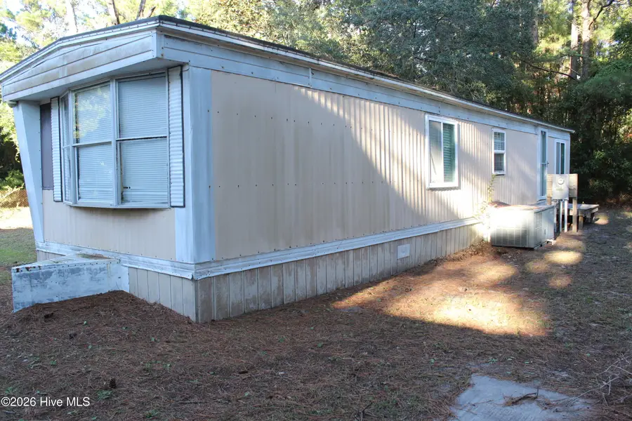 7147 Dale Avenue Sw, Ocean Isle Beach, NC 28469 - #3