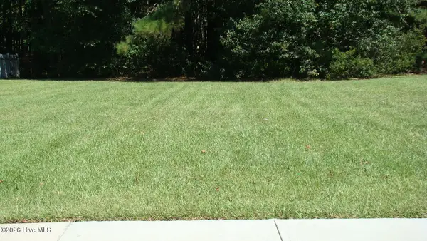 1132 Treyburn Court Nw, Calabash, NC 28467
