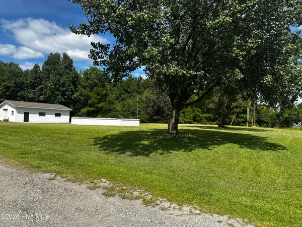 102 First Lane, Midway Park, NC 28544