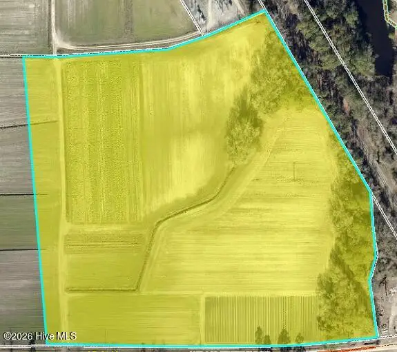 000 Willis Farm Tract-1 Road, Newport, NC 28570 - #2