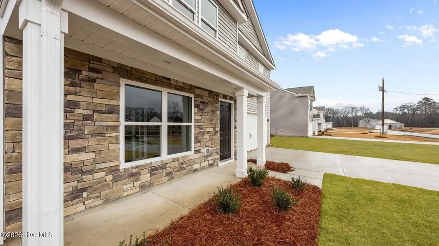 119 Claude Street, La Grange, NC 28551 - #3