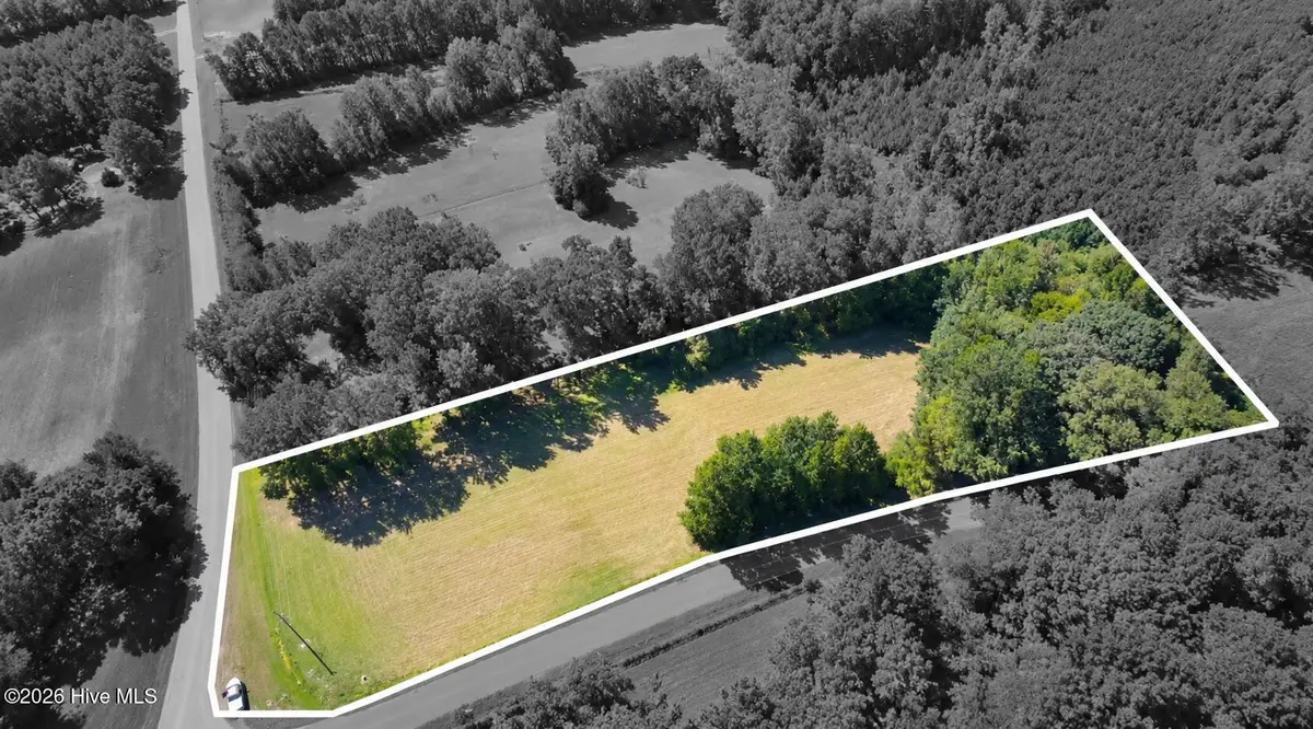 0000 Lancaster Store Road, Spring Hope, NC 27882 - #1