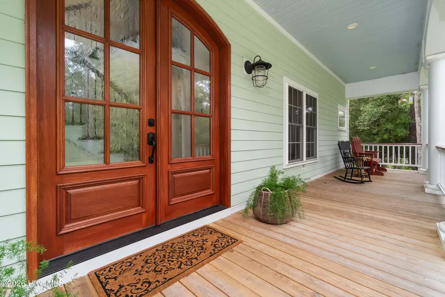 174 Marsh Run, Oriental, NC 28571 - #2