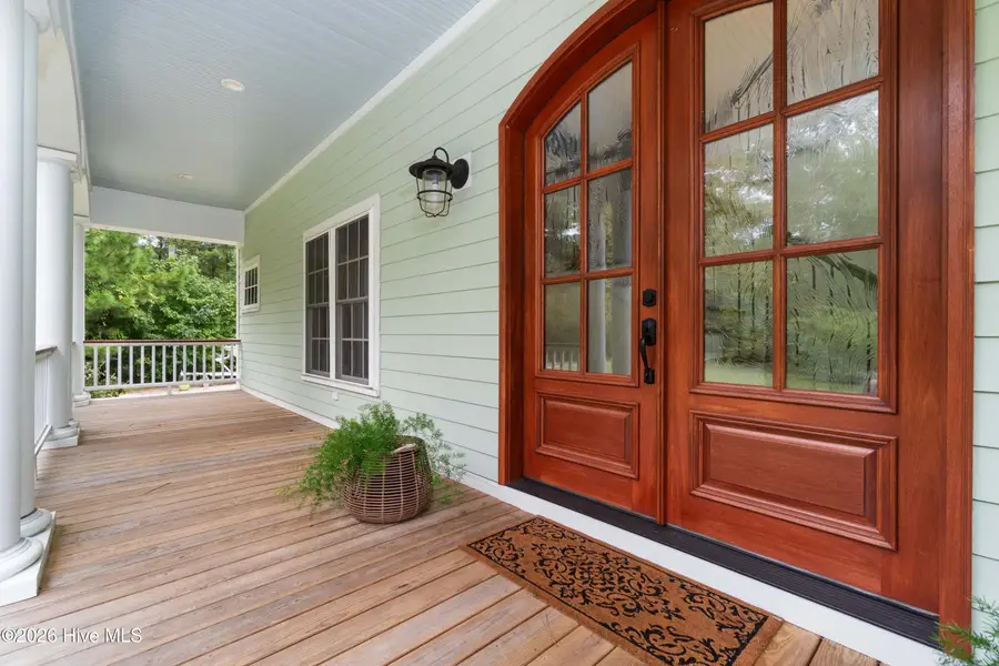 174 Marsh Run, Oriental, NC 28571 - #3