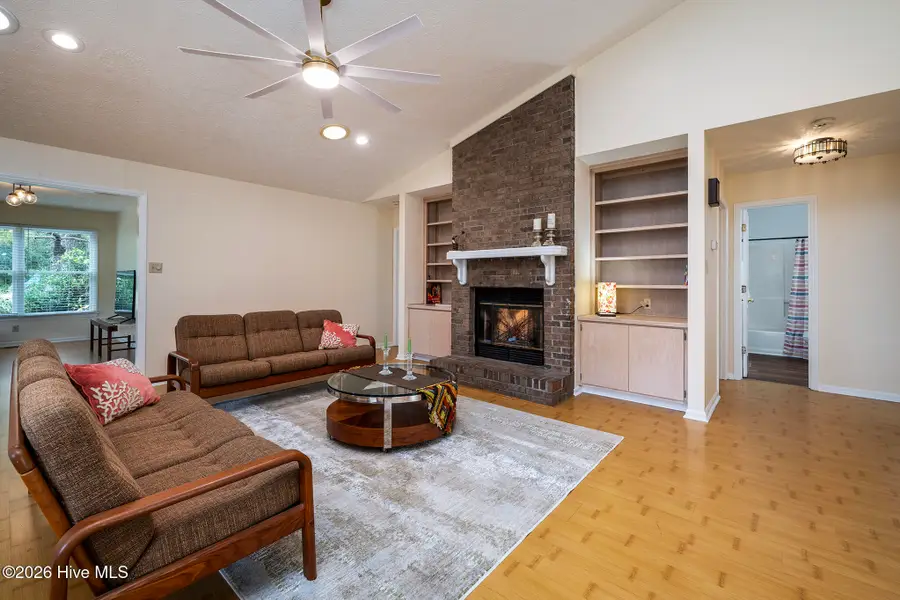 1309 Pelican Drive, New Bern, NC 28560 - #2