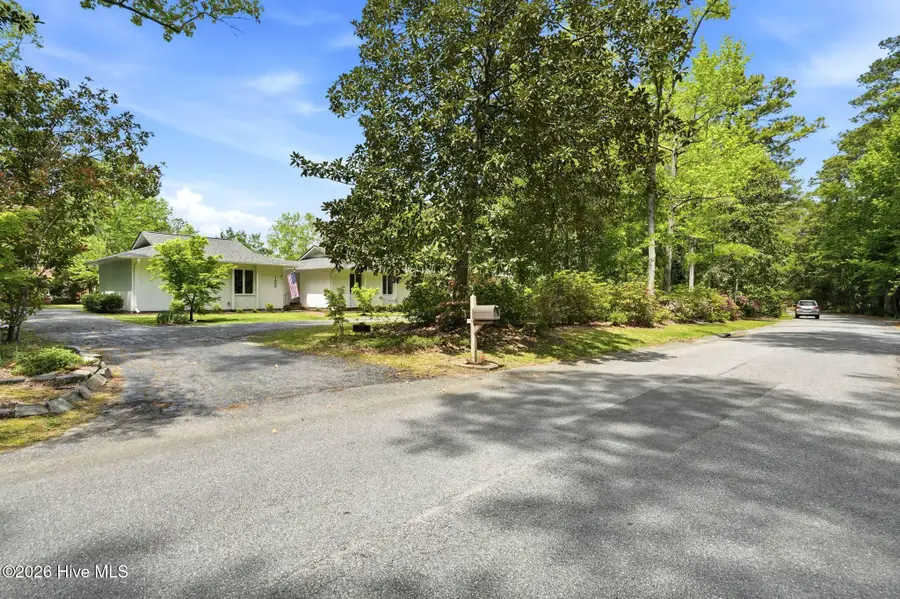 105 Braxlo Lane, Wilmington, NC 28409 - #3