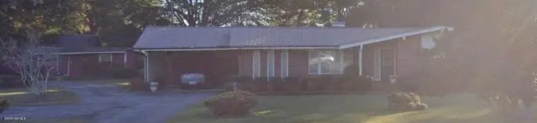 1051 Penderlea Highway, Burgaw, NC 28425 - #1