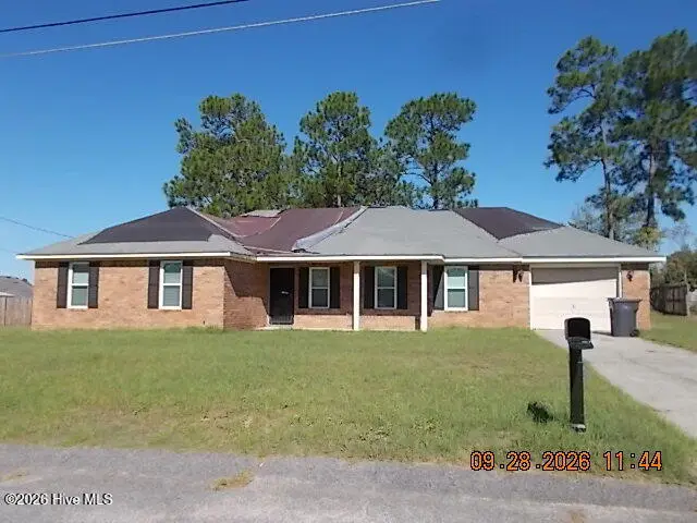 2403 Ramblewood Drive, Augusta, GA 30906 - #1