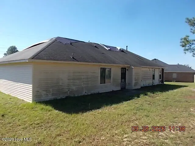 2403 Ramblewood Drive, Augusta, GA 30906 - #3