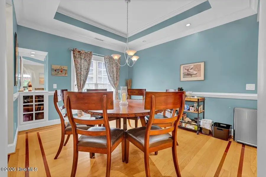 111 Wyndham Way, Wilmington, NC 28411 - #3