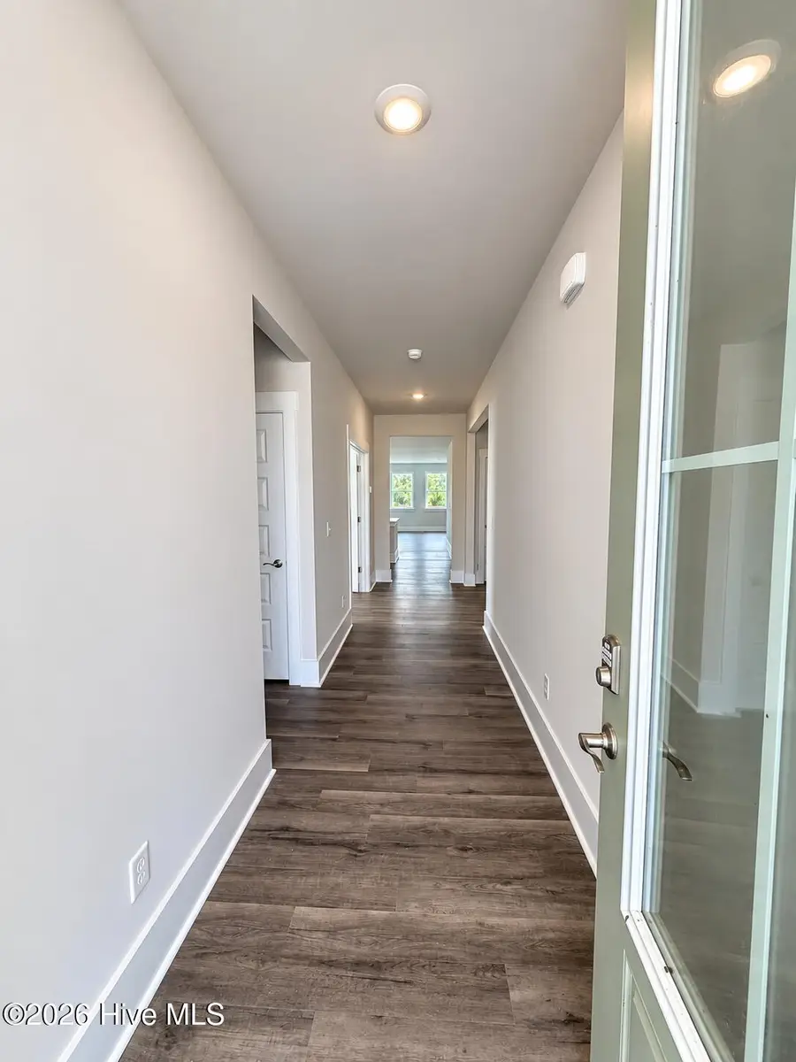 8615 Blue Haw Way #Lot 125, Leland, NC 28451 - #3