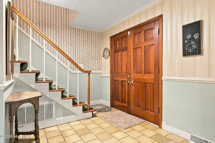 107 Broad Leaf Drive, Plymouth, NC 27962 - #2