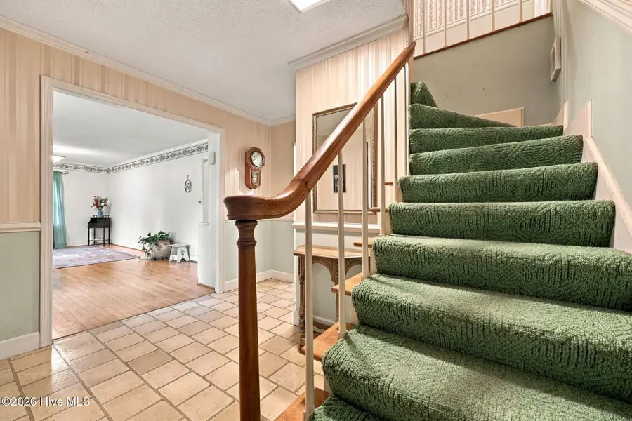 107 Broad Leaf Drive, Plymouth, NC 27962 - #3